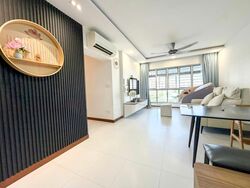 Blk 326D Anchorvale Horizon (Sengkang), HDB 4 Rooms #558948301